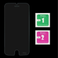 Miniatyrbild 4 av 4: Härdat glas - PH26® - Sony Xperia V - hårdhet 9H - repbeständig - hög transparens