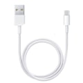Miniatyrbild 1 av 5: USB Typ C-kabel för Samsung Galaxy Z Flip6 - Snabbladdning/synkronisering av dataöverföring - 3 meter kabel