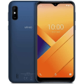 Miniatyrbillede 4 af 4: Taske til Wiko Y81 - Wiko - Extra Slim - Eco Læder - Magnetisk lukning - Rød Röd