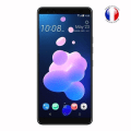 Pikkukuva 3 / 3: Suojakalvo - PH26 - HTC U12+ - Karkaistu lasi - Ultra kestävä - Naarmuuntumaton