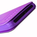 Pikkukuva 4 / 4: LG Optimus L7 2 P710 Laadukas violetti ikkunan suojakalvo PH26®:lta