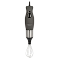 Miniatyrbild 4 av 6: Bomann SMS6055CB 3-i-1 stavmixer + visp + vispset