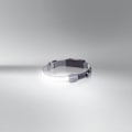 Miniatyrbild 4 av 6: Arbetsljus - Osram - Auto LEDinspect FLEXIBLE HEAD TORCH LEDIL414 - Batteri - 50 m - Strobe