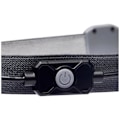Miniatyrbild 2 av 6: Arbetsljus - Osram - Auto LEDinspect FLEXIBLE HEAD TORCH LEDIL414 - Batteri - 50 m - Strobe