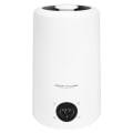 Miniatyrbild 3 av 4: Proficare PC-LB 3077 Luftfuktare Vit