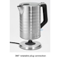 Miniatyrbild 4 av 6: ProfiCook Vattenkokare PC-WKS 1119 1,7 L 2200 W