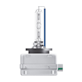 Miniatyrbild 2 av 5: 1 Osram XENARC® COOL BLUE® INTENSE D3S NextGen 66340CBN automatisk xenonlampa Vit