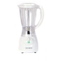 Miniatyrbild 1 av 4: Blender 400W Vit Royalty Line RLSM400P-WHT