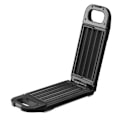 Miniatyrbild 1 av 2: CookMe CHR6248 Churro Maker