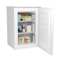 Miniatyrbild 3 av 4: Frys 87L Vit Bomann GS7253-Vit