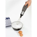 Miniatyrbild 6 av 6: Bomann SMS6055CB 3-i-1 stavmixer + visp + vispset