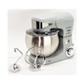 Miniatyrbild 2 av 3: Robot multifunktion 1600W Silver Royalty Line RLPKM1600-SIL