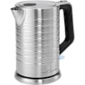 Miniatyrbild 1 av 6: ProfiCook Vattenkokare PC-WKS 1119 1,7 L 2200 W