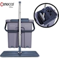 Miniatyrbild 1 av 6: Mopp-Mopp CENOCCO® + hink 7L