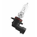 Miniatyrbild 3 av 3: LAMPA/AMPUL 12V 60W HB3 OSRAM PROJEKTOR (P20D)