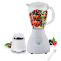 Miniatyrbild 2 av 4: Blender 400W Vit Royalty Line RLSM400P-WHT