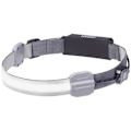 Miniatyrbild 3 av 6: Arbetsljus - Osram - Auto LEDinspect FLEXIBLE HEAD TORCH LEDIL414 - Batteri - 50 m - Strobe