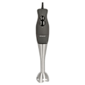 Miniatyrbild 3 av 6: Bomann SMS6055CB 3-i-1 stavmixer + visp + vispset