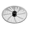 Miniatyrbild 5 av 6: Köksrobot - PROFICOOK - PC-KM 1063 - 1200W - Kapacitet 1,2L - Flera funktioner