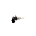 Miniatyrbild 1 av 3: LAMPA/AMPUL 12V 60W HB3 OSRAM PROJEKTOR (P20D)