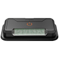 Miniatyrbild 1 av 3: OSRAM Belysning av miljö LEDINT106 LEDambient® Trunk Light LED 3.7 V (L x b x H) 63 x 17.4 x 108 mm automatisk tändning