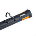 Miniatyrbild 2 av 2: Lampe baladeuse Utility1000 LED uppladdningsbar OSRAM