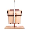 Miniatyrbild 4 av 6: Mopp-Mopp CENOCCO® + hink 7L