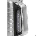 Miniatyrbild 5 av 6: ProfiCook Vattenkokare PC-WKS 1119 1,7 L 2200 W