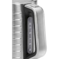 Miniatyrbild 2 av 6: ProfiCook Vattenkokare PC-WKS 1119 1,7 L 2200 W
