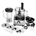Miniatyrbild 2 av 6: Köksrobot - PROFICOOK - PC-KM 1063 - 1200W - Kapacitet 1,2L - Flera funktioner