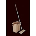 Miniatyrbild 6 av 6: Mopp-Mopp CENOCCO® + hink 7L