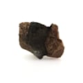 Miniatyrbillede 1 af 4: Sten-Grossular Catalansk Granat-Andradite. 167,5 øre. Pyrenæerne-Orientales, Frankrig