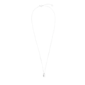 Miniatyrbillede 3 af 3: Collier Imlor Argent 925 Flerfärgad