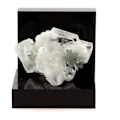 Miniatyrbillede 1 af 2: Sten og mineraler. Baryt. 97,5 ct. Indien.