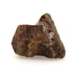 Miniatyrbillede 1 af 4: Sten-Grossular Catalansk Granat-Andradite. 172,9 øre. Pyrenæerne-Orientales, Frankrig