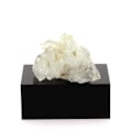 Miniatyrbillede 2 af 3: Pierre-Quartz. 190,9 øre. Grandes Rousses Massif, Frankrig