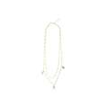 Miniatyrbillede 2 af 4: Collier Luxenter Lilith Argent 925