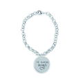 Miniatyrbillede 1 af 3: Armbånd Mon Soleil Alliage Vit