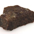 Miniatyrbillede 3 af 4: Sten-Grossular Catalansk Granat-Andradite. 152,6 øre. Pyrenæerne-Orientales, Frankrig