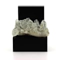 Miniatyrbillede 1 af 3: Pierre-Quartz. 278,9 cent. Grandes Rousses Massif, Frankrig