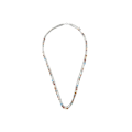 Miniatyrbillede 2 af 3: Collier Luxenter Lareth Sølv 925