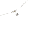 Miniatyrbillede 2 af 3: Collier Budleia Alliage Turkos
