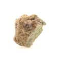 Miniatyrbillede 1 af 4: Groft sten-granat. 168,6 øre. Canary, Korsika, Frankrig