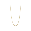 Miniatyrbild 1 av 6: Collier - Luxenter - Desay - Guld 18 karat - Metalllegering - Kvinna