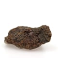 Miniatyrbillede 2 af 4: Sten-Grossular Catalansk Granat-Andradite. 193,2 øre. Pyrenæerne-Orientales, Frankrig