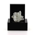 Miniatyrbillede 1 af 3: Pierre-Quartz. 95,1 øre. Grandes Rousses Massif, Frankrig