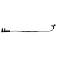 Miniatyrbilde 2 av 2: /Hc/Holder for Nettbrett & Mobil / iPad - Fleksibel Arm Bordholder Svart