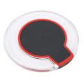 Miniatyrbild 2 av 3: Smart WiFi Trådlös Infraröd Fjärrkontroll APP Röststyrning för Luftkonditionering för TUYA