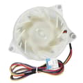EAU64824806 Kylskåpsfläktmotor för LG Kylskåp