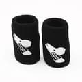 Kettlebell Handledsskydd Handledsstöd